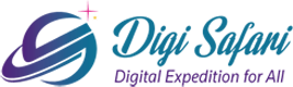 Digi Safari